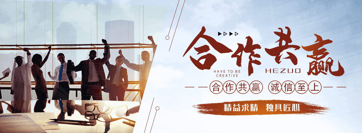 婺源铅板厂家联系方式